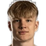Dovydas Buika