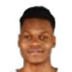 Mbiya Kabenga Paul