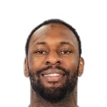 Tarik Black