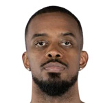 Lorenzo Brown