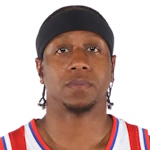 Isaiah Canaan