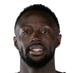 Jerian Grant