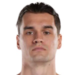 Mario Hezonja