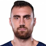 Nikola Milutinov