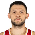 Kostas Papanikolaou