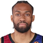 Jabari Parker