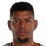 Edy Tavares