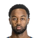 Levi Randolph