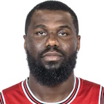 Benjamin Bentil