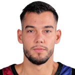 Willy Hernangomez