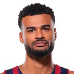 Timothe Luwawu-Cabarrot