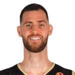 Georgios Papagiannis