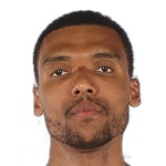 Joel Bolomboy