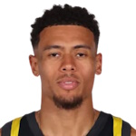 Wade Baldwin