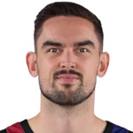 Tomas Satoransky