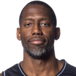 Bryant Kevin Dunston Jr