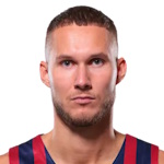 Tadas Sedekerskis