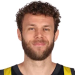 Nicolo Melli