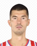 Luka Mitrović