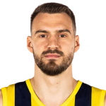 Marko Gudurić