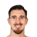 Nando De Colo