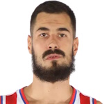 Nikola Kalinić