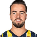 Melih Mahmutoglu