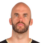 Nick Calathes