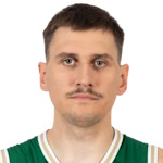 Edgaras Ulanovas