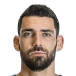Rafi Menco