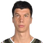 Vladimir Lucic