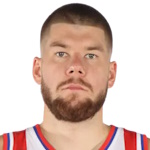 Rokas Giedraitis