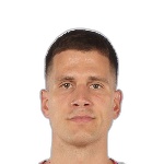 Nemanja Nedović