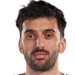 Facundo Campazzo