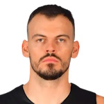 Ante Zizic