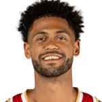 Tyler Dorsey