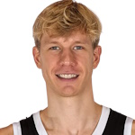 Ognjen Jaramaz