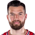 Alec Peters