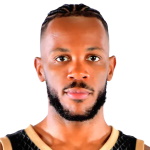 Jaron Blossomgame