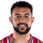 Nigel Williams-Goss