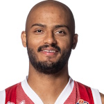 Shavon Shields