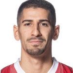 Diego Flaccadori