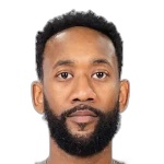 David Lighty