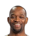 Charles Kahudi
