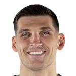 Dinos Mitoglou