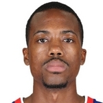 Errick McCollum