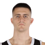 Vanja Marinković