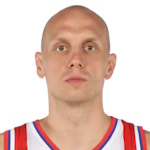 Dejan Davidovac