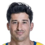 John DiBartolomeo