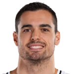 Alberto Abalde